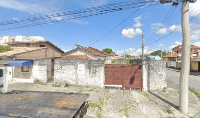 Zizo Chaveiro em Taubaté - SP