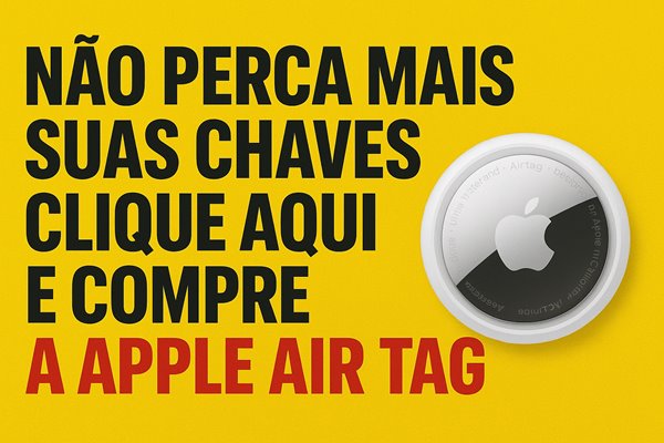 Publicidade